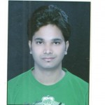 Manish Padmavat
